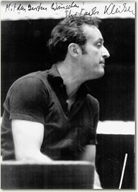 Carlos Keiber 1972 Köln